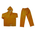 Industrial Rain Suit SY-005