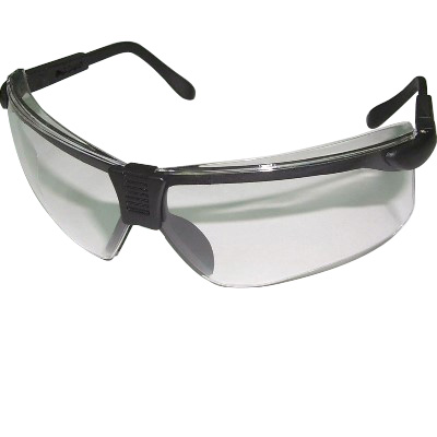 Eyes Safety Glasses