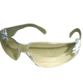 High Quality Safety Glasses JG-185