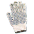 PVC Dotted Hand Gloves S704P