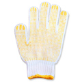 Palm Coated Work Gloves S704P