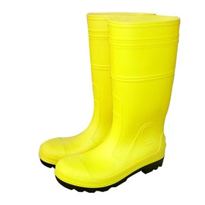 Insulated Safety Boots, Industrial Safety Boots Manufacturers