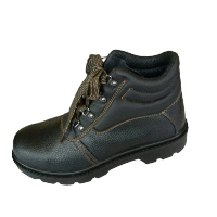 Non Slip Safety Shoes